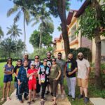 whatsapp image 2025 09 29 at 1.01.06 pm