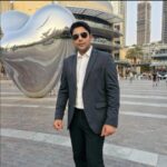 whatsapp image 2025 09 29 at 1.14.31 pm