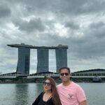 whatsapp image 2025 09 29 at 12.51.31 pm