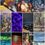 whatsapp image 2025 09 29 at 12.59.02 pm