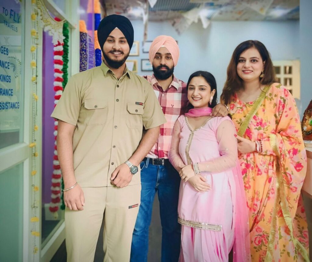 whatsapp image 2025 09 30 at 4.33.19 pm