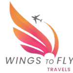 whatsapp image 2025 09 22 at 1.03.51 pm removebg preview