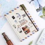 p my personalized travel planner 271410 m