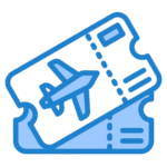 5086953 removebg preview