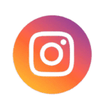 instagram logo history removebg preview