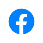 facebook logo facebook icon transparent free png removebg preview