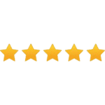 images removebg preview