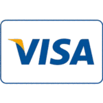 images removebg preview