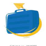 tour package icon illustration 260nw 1806910900 removebg preview