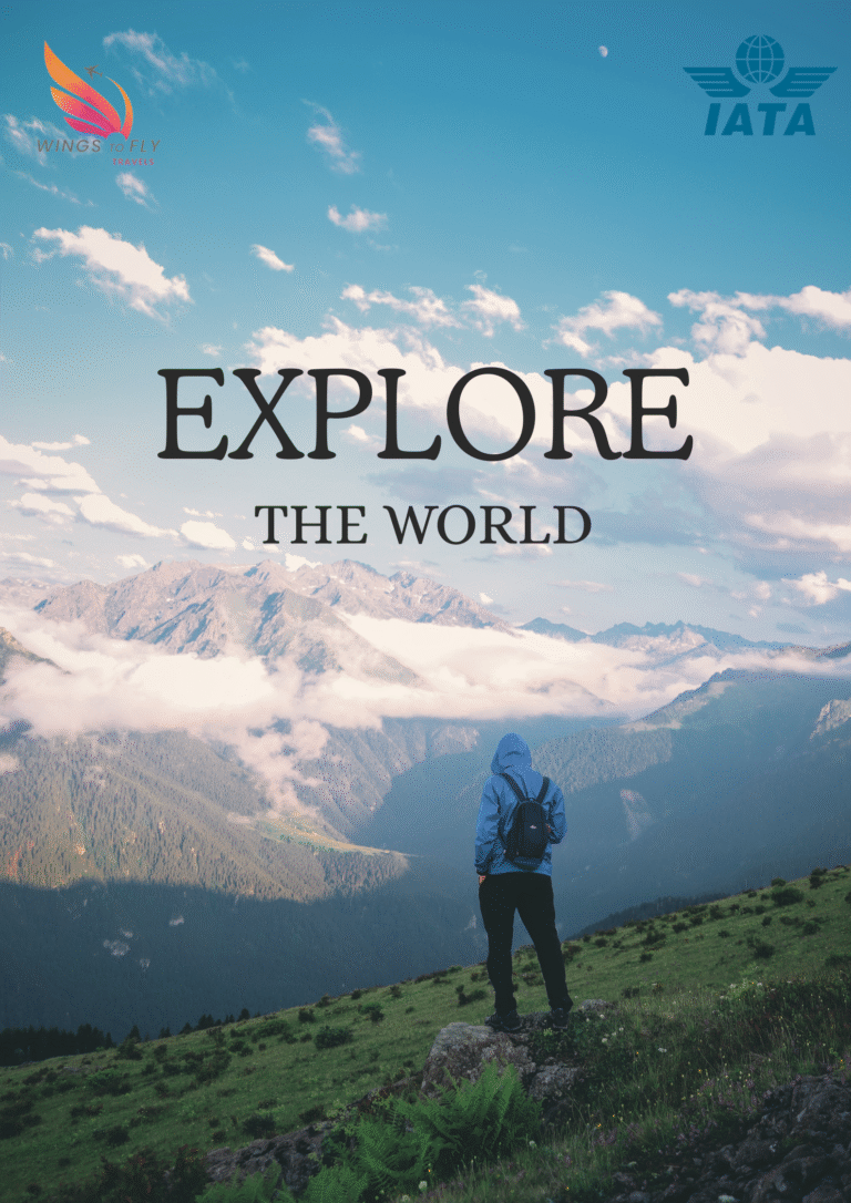 the grand lotus pavilion(1)